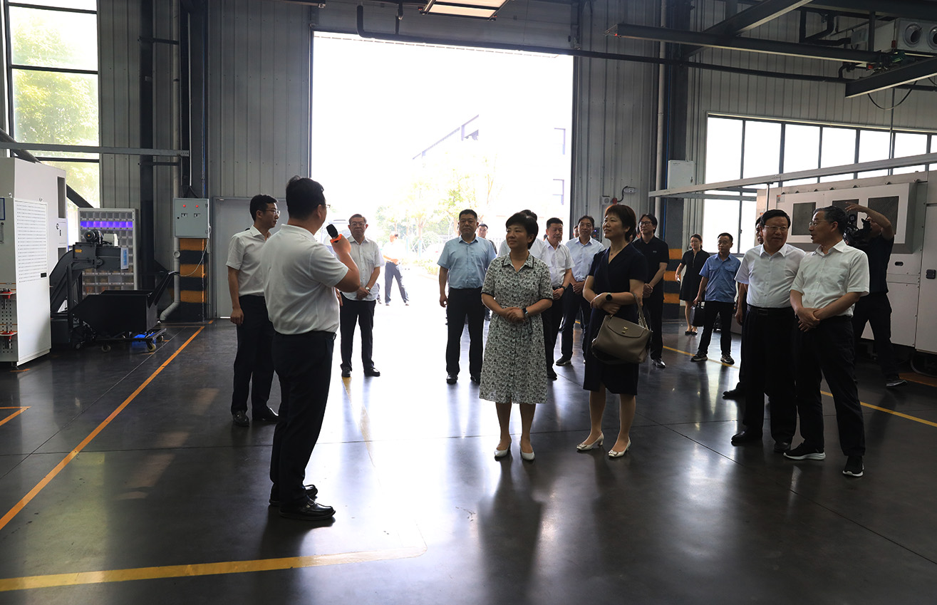 江蘇泰隆減速機(jī)（集團(tuán)）股份有限公司