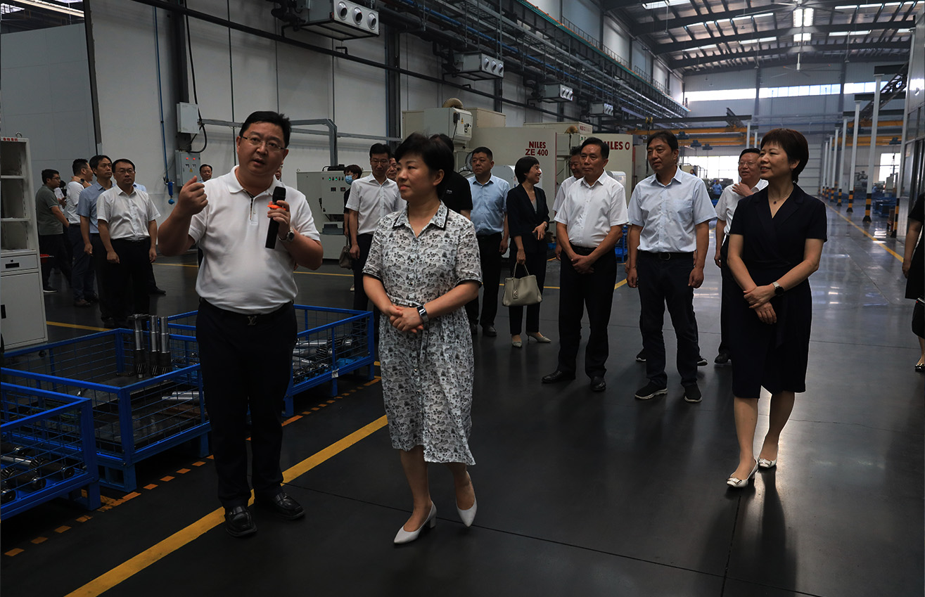 江蘇泰隆減速機(jī)（集團(tuán)）股份有限公司